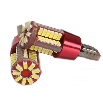 CANBUS-T10-3014 64SMD