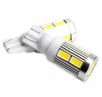 T10-5630-10SMD