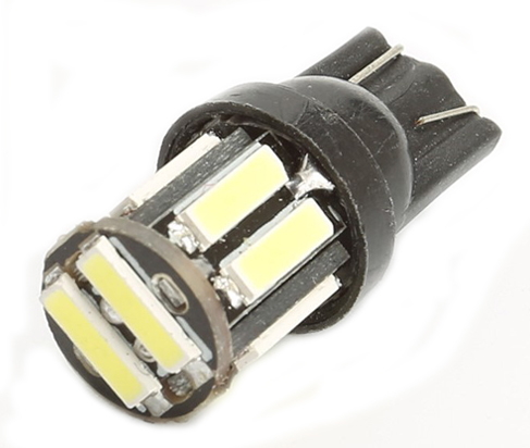 T10-7020-10SMD